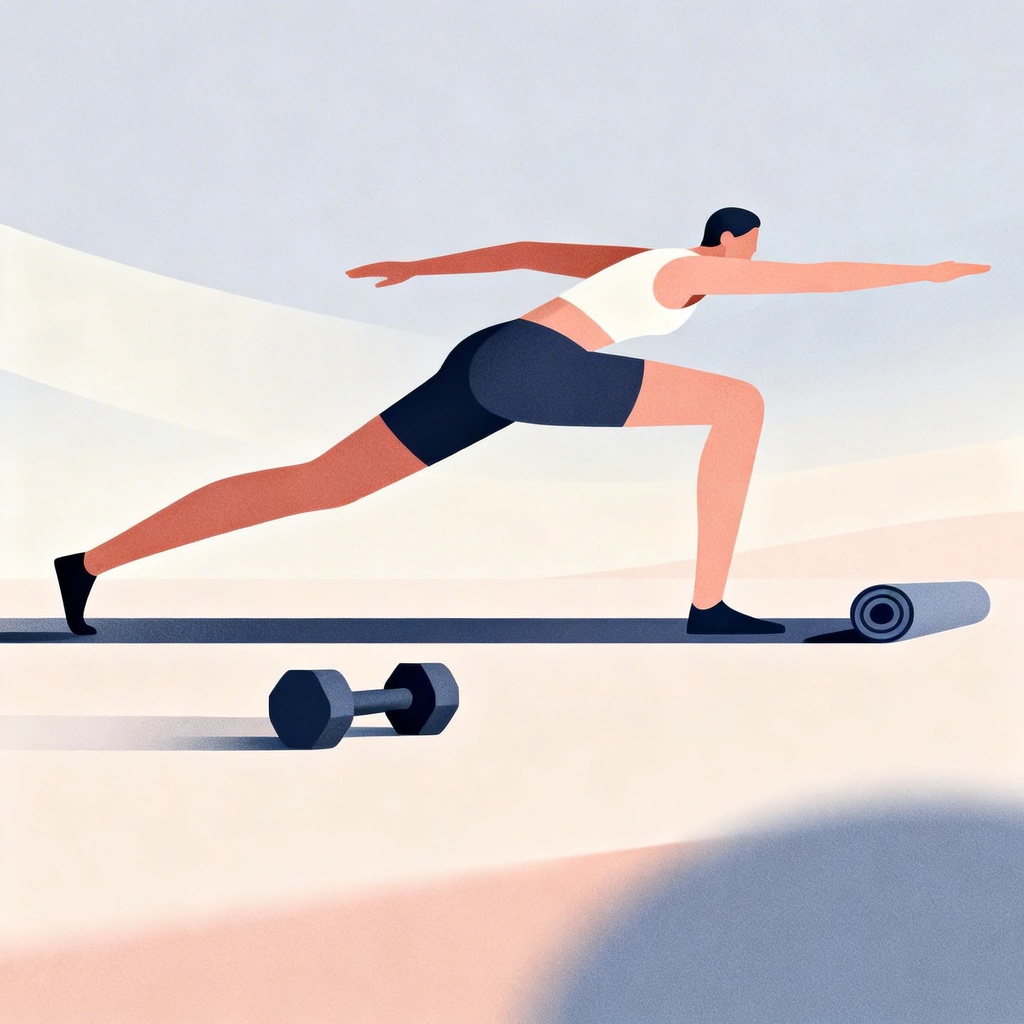 Jak znaleźć motywację do ćwiczeń